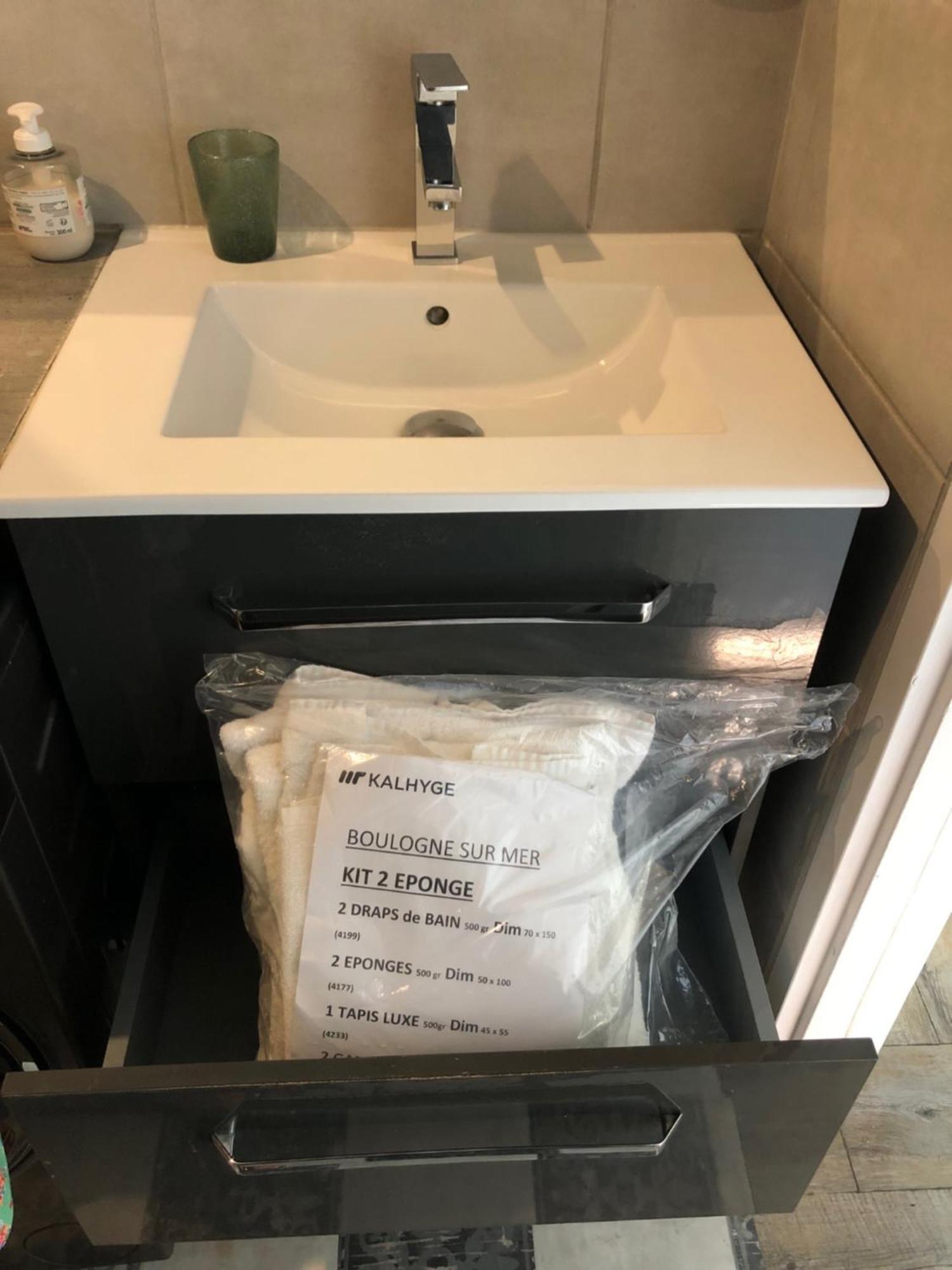 Duplex Deux Chambres - Emplacement Ideal- 维姆勒 外观 照片